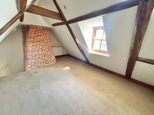 Photo 5- click for photo gallery